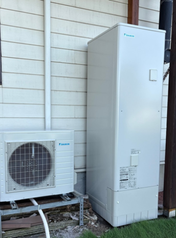 奈良県橿原市　S様邸