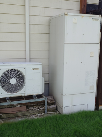 奈良県橿原市　S様邸