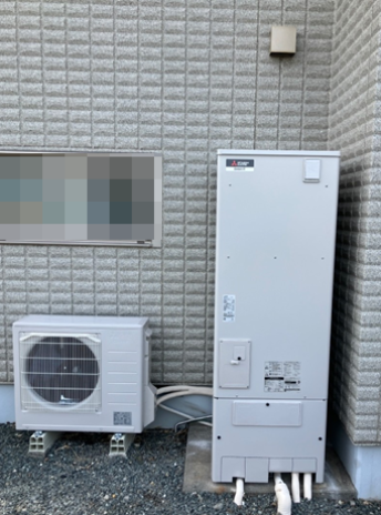 香川県三豊市　S様邸