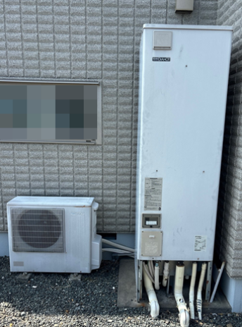 香川県三豊市　S様邸