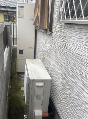 神奈川県小田原市　S様邸