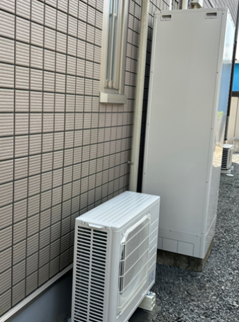 岡山県岡山市　O様邸