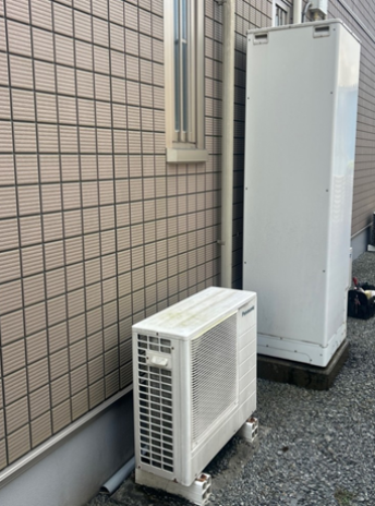 岡山県岡山市　O様邸