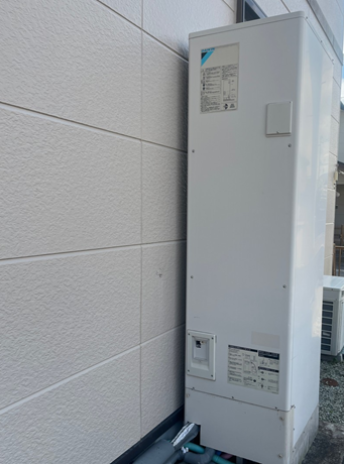 山口県下関市　N様邸