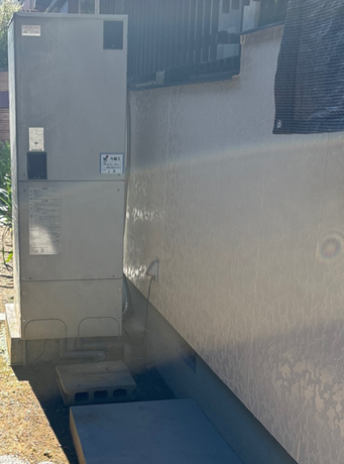 山口県山口市　K様邸