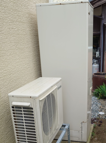 山形県東村山郡　N様邸