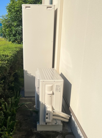 高知県高知市　T様邸