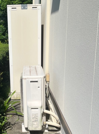 高知県高知市　T様邸