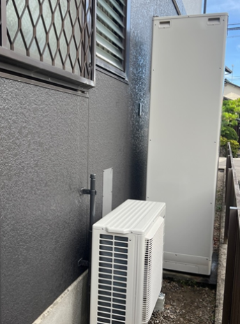 東京都杉並区　N様邸