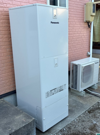 山形県山形市　T様邸