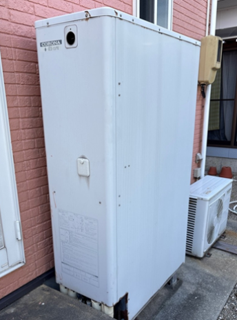 山形県山形市　T様邸