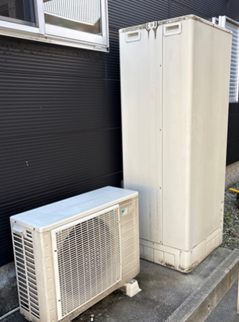 福島県伊達市　M様邸