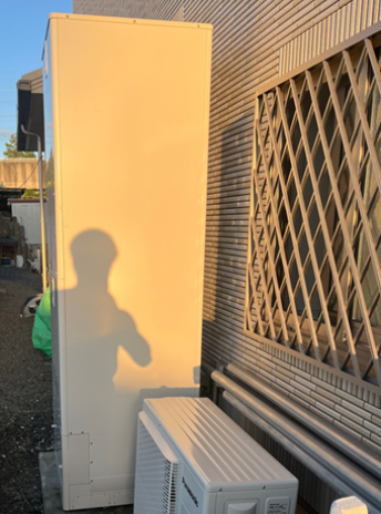 兵庫県小野市　T様邸