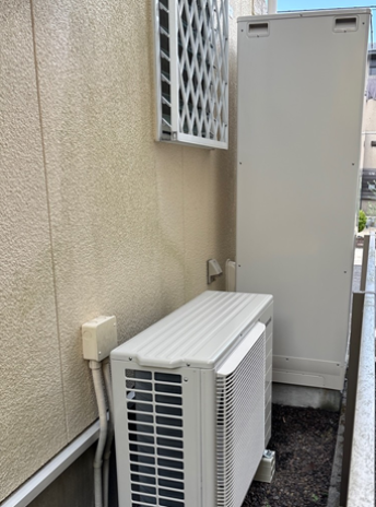 熊本県宇城市　O様邸