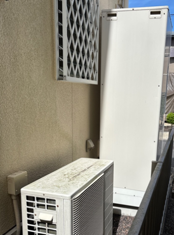 熊本県宇城市　O様邸