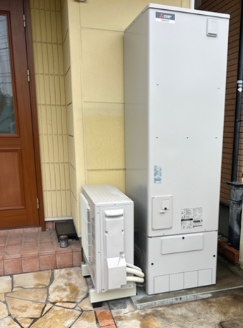 東京都世田谷区　Y様邸