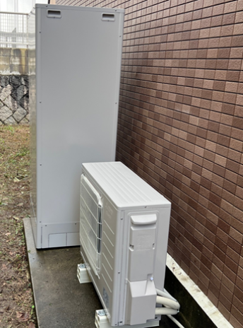 兵庫県洲本市　T様邸