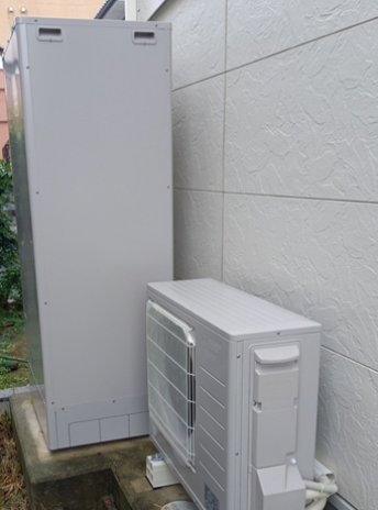 三重県多気郡　N様邸