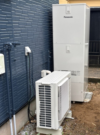 滋賀県東近江市　N様邸