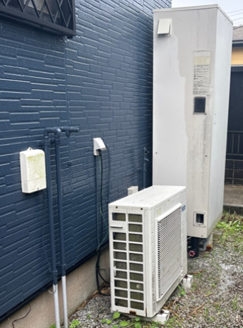 滋賀県東近江市　N様邸