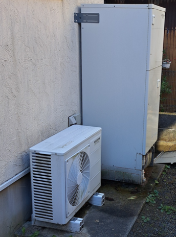 山口県長門市　O様邸