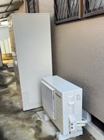 香川県善通寺市　N様邸