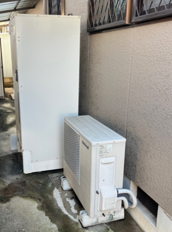 香川県善通寺市　N様邸