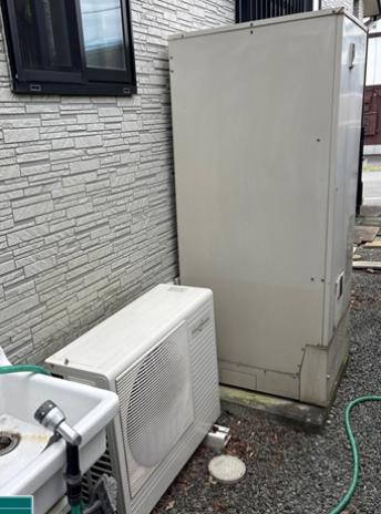 愛知県岡崎市　O様邸