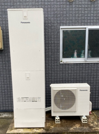 埼玉県大里郡　I様邸