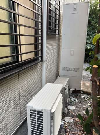 千葉県旭市　O様邸