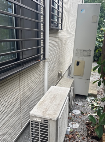 千葉県旭市　O様邸