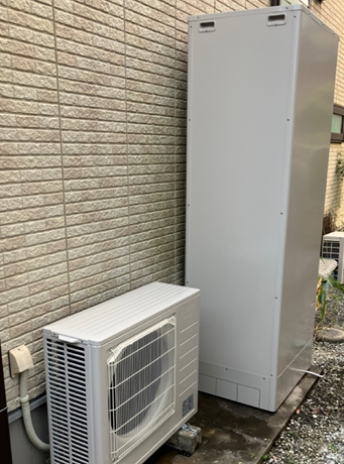 福井県鯖江市　H様邸