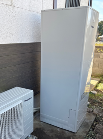 熊本県荒尾市　N様邸