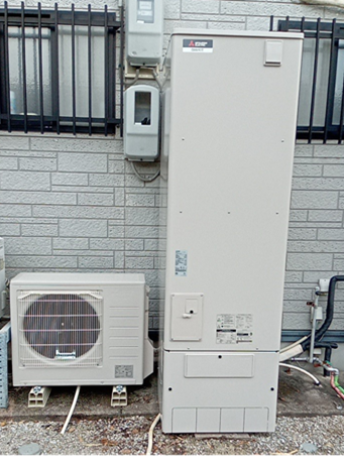 三重県員弁郡　I様邸