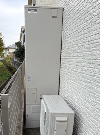 栃木県宇都宮市　K様邸