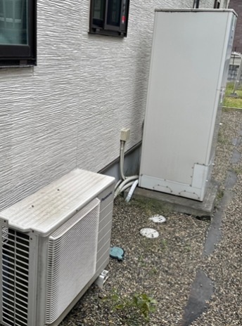 長崎県東彼杵郡　K様邸