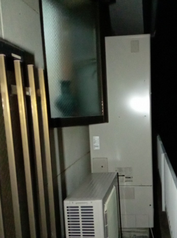 佐賀県唐津市　S様邸