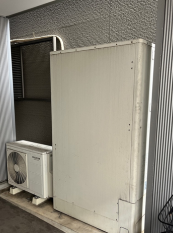 愛知県刈谷市　O様邸