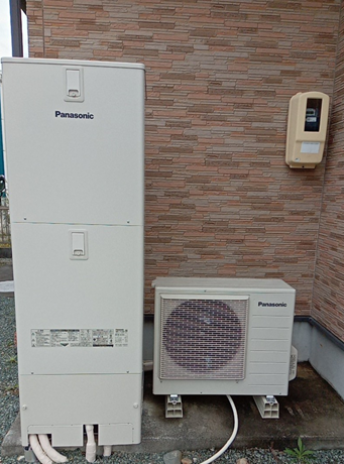 大阪府吹田市　N様邸