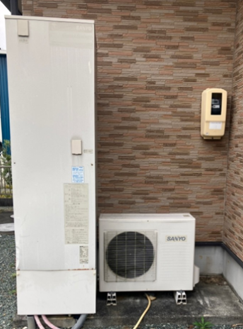 大阪府吹田市　N様邸