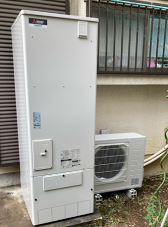 神奈川県愛甲郡　S様邸