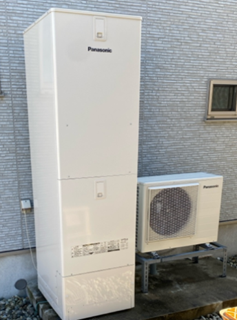 愛知県知多郡　T様邸