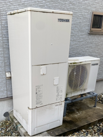 愛知県知多郡　T様邸