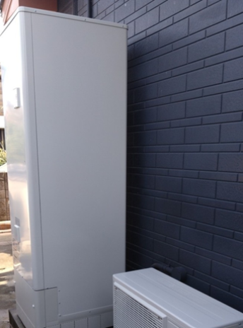 大阪府羽曳野市　T様邸