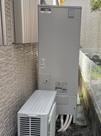 山形県東田川郡　S様邸