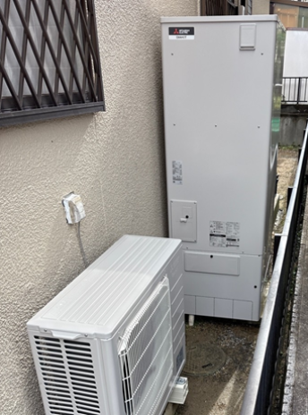 長崎県平戸市　U様邸