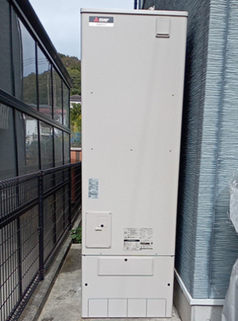 大阪府和泉市　Y様邸