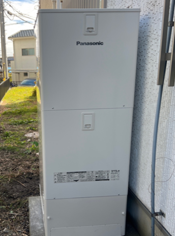 宮城県栗原市　H様邸