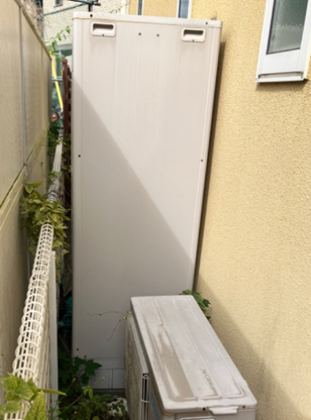 香川県三豊市　A様邸