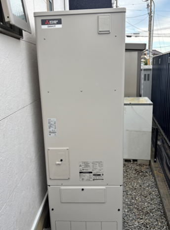 鹿児島県西之表市　M様邸